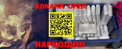 стафф Гусев